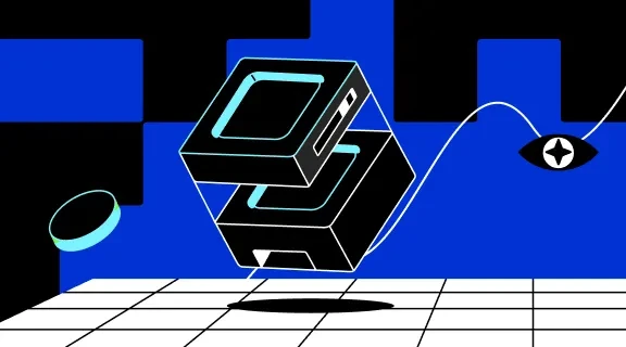 数字资产管理：如何在去中心化钱包中备份私钥